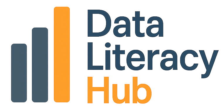 DataLiteracyHub_LOGO-cropped